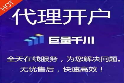 提升转化率：SEM运营的五大经典案例分享